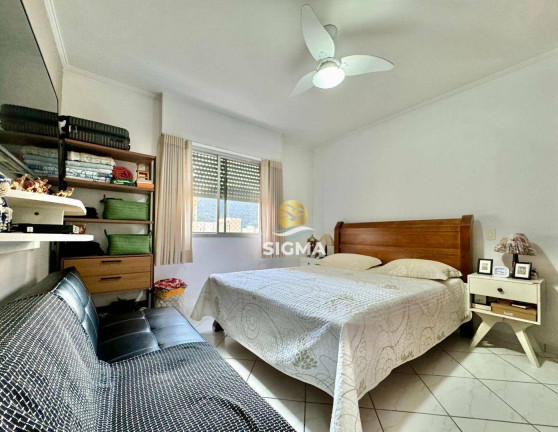 Imagem Apartamento com 2 Quartos à Venda, 90 m² em Pitangueiras - Guarujá Imagem Apartamento com 2 Quartos à Venda, 90 m² em Pitangueiras - Guarujá