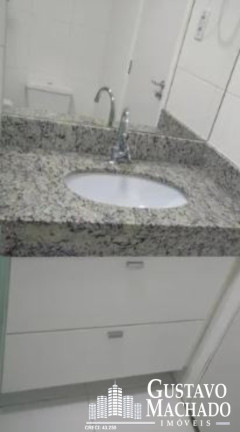 Imagem Imóvel com 2 Quartos à Venda, 76 m² em Vale Da Colina - Volta Redonda