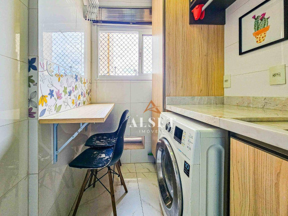 Imagem Apartamento com 2 Quartos à Venda, 68 m² em Vila Formosa - São Paulo Imagem Apartamento com 2 Quartos à Venda, 68 m² em Vila Formosa - São Paulo