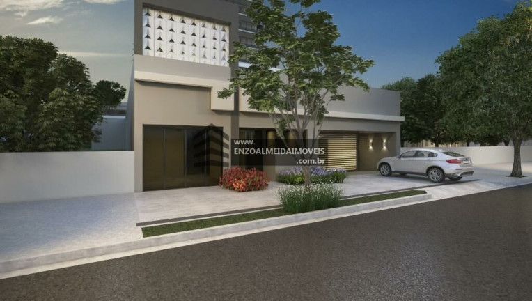 Imagem Apartamento com 3 Quartos à Venda, 270 m² em Vila Romana - São Paulo Imagem Apartamento com 3 Quartos à Venda, 270 m² em Vila Romana - São Paulo