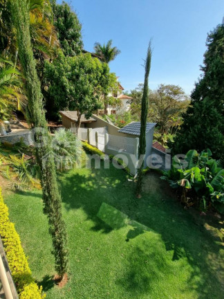 Imagem Casa com 4 Quartos à Venda, 1.000 m² em Jardins (polvilho) - Cajamar Imagem Casa com 4 Quartos à Venda, 1.000 m² em Jardins (polvilho) - Cajamar
