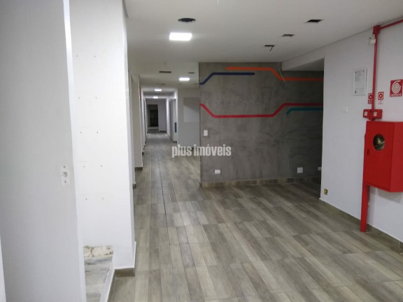 Imagem Imóvel Comercial para Alugar, 420 m² em Pinheiros - São Paulo