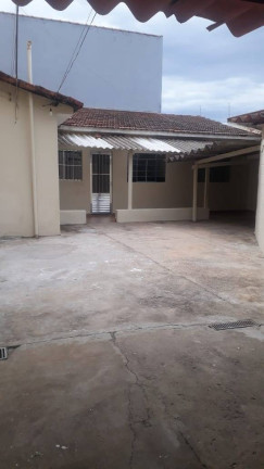 Imagem Sala Comercial à Venda, 300 m² em João Aranha - Paulínia Imagem Sala Comercial à Venda, 300 m² em João Aranha - Paulínia