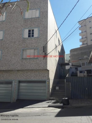 Imagem Apartamento com 3 Quartos à Venda, 111 m² em Jardim Cascatinha - Poços De Caldas