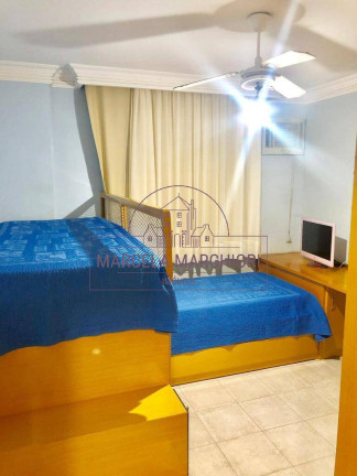 Imagem Apartamento com 3 Quartos à Venda, 230 m² em Praia Da Costa - Vila Velha Imagem Apartamento com 3 Quartos à Venda, 230 m² em Praia Da Costa - Vila Velha