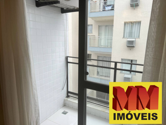 Imagem Apartamento com 2 Quartos à Venda, 80 m² em Braga - Cabo Frio