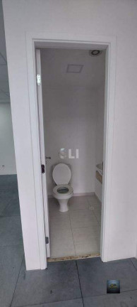 Imagem Sala Comercial à Venda, 48 m² em Jabaquara - São Paulo Imagem Sala Comercial à Venda, 48 m² em Jabaquara - São Paulo