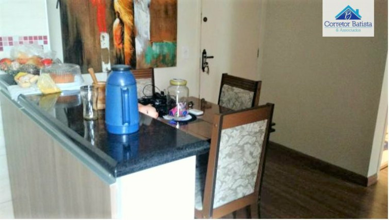 Imagem Apartamento com 2 Quartos à Venda, 59 m² em Jardim Nova Europa - Campinas Imagem Apartamento com 2 Quartos à Venda, 59 m² em Jardim Nova Europa - Campinas