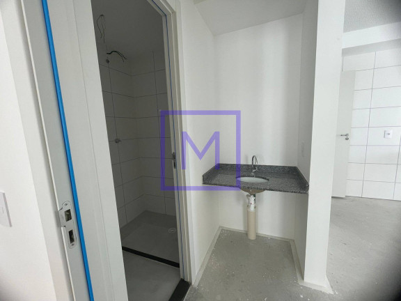 Imagem Apartamento com 2 Quartos à Venda, 41 m² em Cidade Nova São Miguel - São Paulo Imagem Apartamento com 2 Quartos à Venda, 41 m² em Cidade Nova São Miguel - São Paulo
