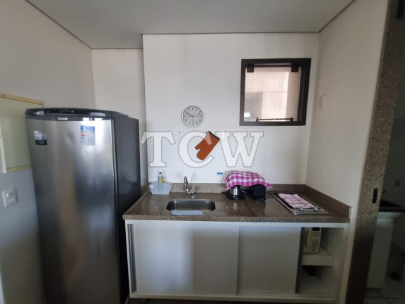 Imagem Apartamento com 1 Quarto à Venda, 74 m² em Itaim Bibi - São Paulo Imagem Apartamento com 1 Quarto à Venda, 74 m² em Itaim Bibi - São Paulo