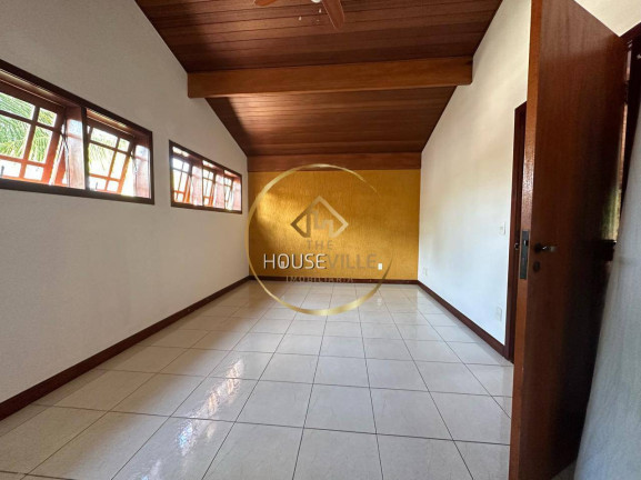 Imagem Casa com 4 Quartos à Venda, 376 m² em Vila Resende - Caçapava Imagem Casa com 4 Quartos à Venda, 376 m² em Vila Resende - Caçapava