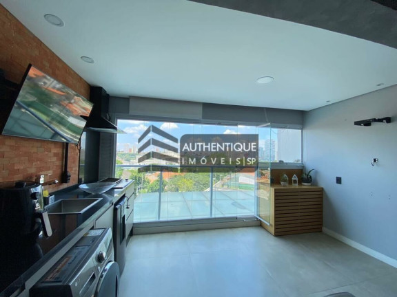 Imagem Apartamento com 2 Quartos à Venda, 61 m² em Aclimação - São Paulo Imagem Apartamento com 2 Quartos à Venda, 61 m² em Aclimação - São Paulo