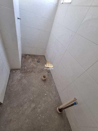 Imagem Apartamento com 2 Quartos à Venda, 85 m² em Caiçara - Praia Grande