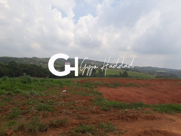 Imagem Chácara à Venda, 858 m² em Centro - Ibiúna Imagem Chácara à Venda, 858 m² em Centro - Ibiúna