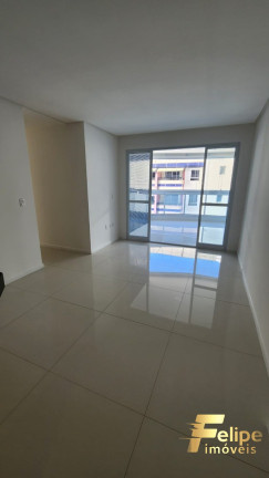 Imagem Imóvel com 3 Quartos à Venda, 90 m² em Centro - Guarapari