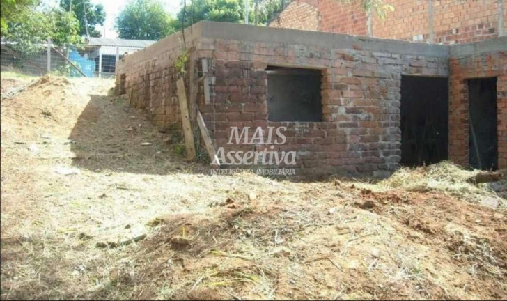 Imagem Terreno à Venda, 360 m² em Santo André - São Leopoldo Imagem Terreno à Venda, 360 m² em Santo André - São Leopoldo