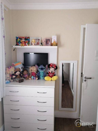 Imagem Sobrado com 3 Quartos à Venda, 150 m² em Penha De França - São Paulo Imagem Sobrado com 3 Quartos à Venda, 150 m² em Penha De França - São Paulo