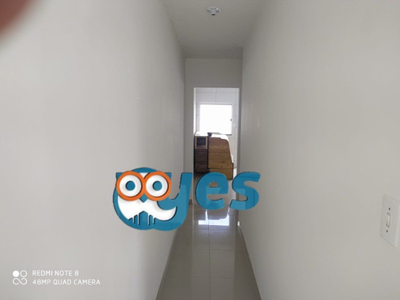 Imagem Casa com 2 Quartos à Venda, 150 m² em Registro - Feira De Santana Imagem Casa com 2 Quartos à Venda, 150 m² em Registro - Feira De Santana