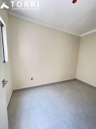 Imagem Casa com 2 Quartos à Venda, 56 m² em Parque Vista Bárbara - Sorocaba Imagem Casa com 2 Quartos à Venda, 56 m² em Parque Vista Bárbara - Sorocaba