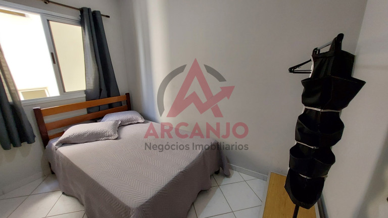 Imagem Apartamento com 2 Quartos à Venda, 60 m² em Praia Grande - Ubatuba Imagem Apartamento com 2 Quartos à Venda, 60 m² em Praia Grande - Ubatuba