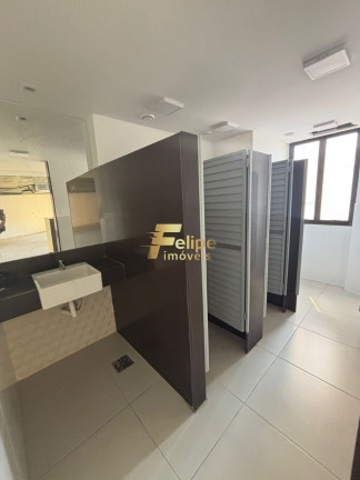 Imagem Sala Comercial à Venda, 1.364 m² em Praia Do Canto - Vitória Imagem Sala Comercial à Venda, 1.364 m² em Praia Do Canto - Vitória