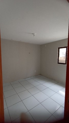 Imagem Apartamento com 2 Quartos para Alugar, 55 m² em Portal Do Sol - João Pessoa Imagem Apartamento com 2 Quartos para Alugar, 55 m² em Portal Do Sol - João Pessoa