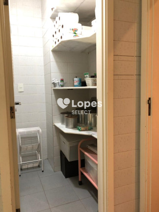 Imagem Apartamento com 3 Quartos à Venda, 145 m² em Cambuí - Campinas