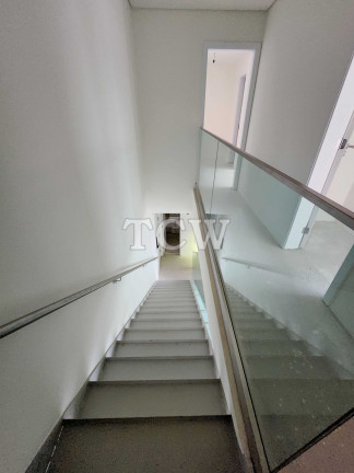 Imagem Apartamento com 3 Quartos à Venda, 196 m² em Jardins - São Paulo Imagem Apartamento com 3 Quartos à Venda, 196 m² em Jardins - São Paulo