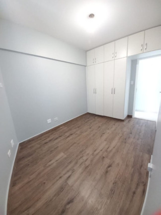 Imagem Apartamento com 3 Quartos à Venda, 91 m² em Gonzaga - Santos Imagem Apartamento com 3 Quartos à Venda, 91 m² em Gonzaga - Santos