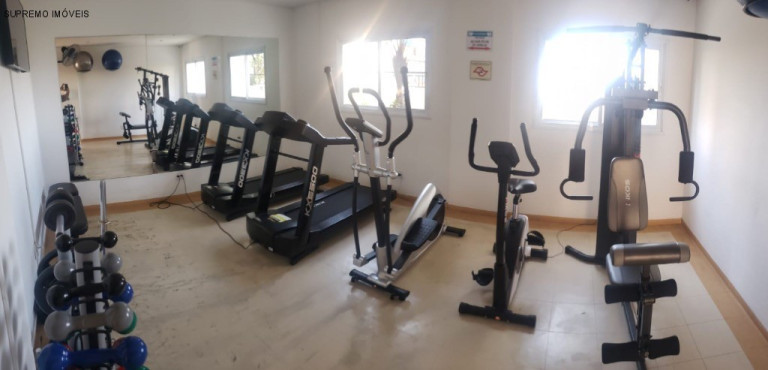 Imagem Apartamento com 2 Quartos à Venda, 64 m² em Vila Albano - São Paulo