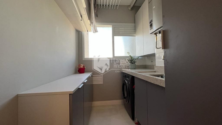 Imagem Apartamento com 3 Quartos à Venda, 88 m² em Freguesia Do ó - São Paulo Imagem Apartamento com 3 Quartos à Venda, 88 m² em Freguesia Do ó - São Paulo