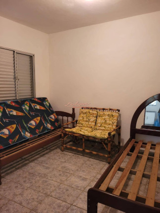 Imagem Chácara com 3 Quartos à Venda, 4.000 m² em Centro - Paraibuna