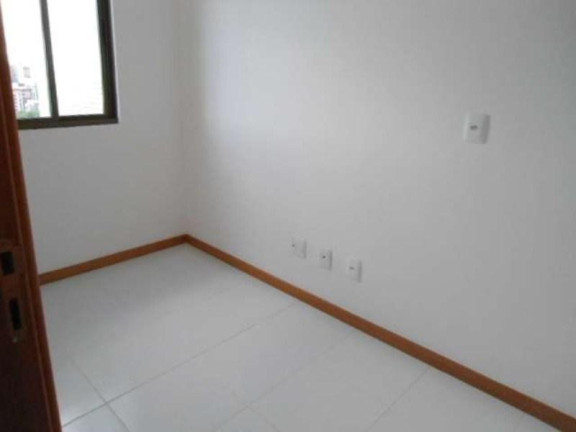 Imagem Apartamento com 3 Quartos à Venda, 110 m² em Armação - Salvador