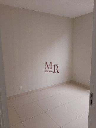 Imagem Apartamento com 2 Quartos à Venda ou Locação, 42 m² em Residencial Forlife Versato - Votuporanga