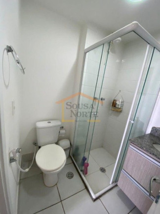 Imagem Apartamento com 2 Quartos à Venda, 65 m² em Catumbi - São Paulo Imagem Apartamento com 2 Quartos à Venda, 65 m² em Catumbi - São Paulo