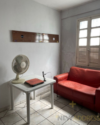 Imagem Apartamento com 2 Quartos à Venda, 133 m² em Jardim América - Cariacica Imagem Apartamento com 2 Quartos à Venda, 133 m² em Jardim América - Cariacica