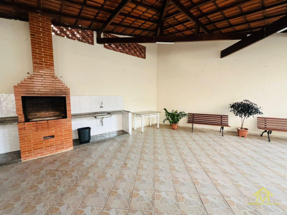 Imagem Apartamento com 3 Quartos à Venda, 90 m² em Itapuã - Vila Velha Imagem Apartamento com 3 Quartos à Venda, 90 m² em Itapuã - Vila Velha