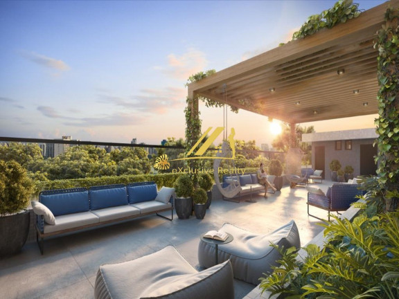 Imagem Imóvel com 3 Quartos à Venda, 133 m² em Caminho Das árvores - Salvador Imagem Imóvel com 3 Quartos à Venda, 133 m² em Caminho Das árvores - Salvador