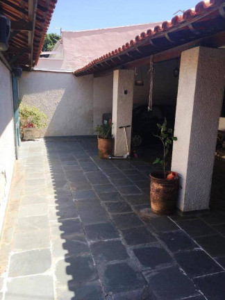 Imagem Casa com 3 Quartos à Venda, 203 m² em Parque Residencial Mayard - Itu Imagem Casa com 3 Quartos à Venda, 203 m² em Parque Residencial Mayard - Itu