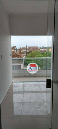 Imagem Casa com 2 Quartos à Venda, 83 m² em Vila Nova - Cubatão