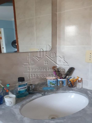 Imagem Imóvel com 1 Quarto à Venda, 42 m² em Tupi - Praia Grande Imagem Imóvel com 1 Quarto à Venda, 42 m² em Tupi - Praia Grande