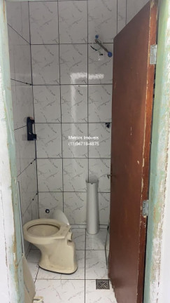 Imagem Imóvel para Alugar, 135 m² em Agapeama - Jundiaí Imagem Imóvel para Alugar, 135 m² em Agapeama - Jundiaí
