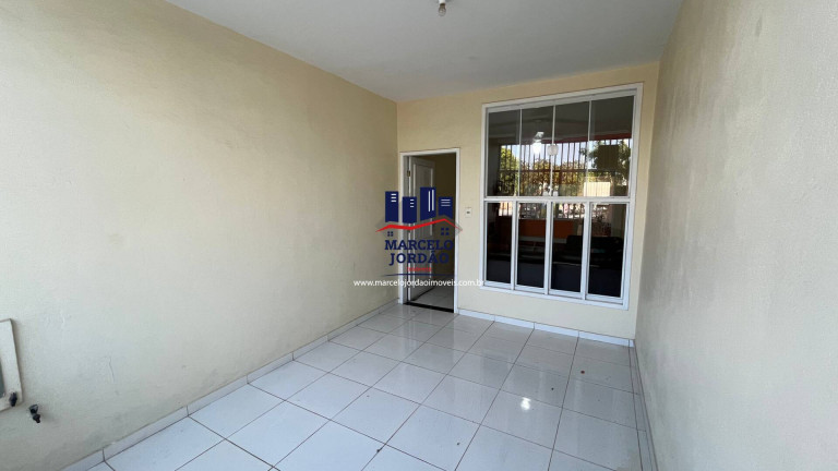 Casa com 2 Quartos à Venda, 100 m² em Cidade Nova - Marataízes