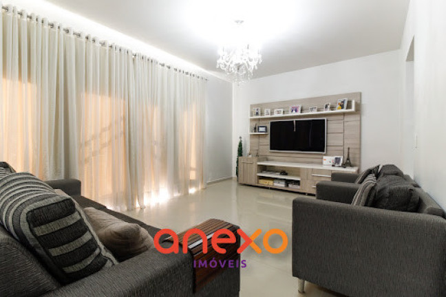 Imagem Casa com 4 Quartos à Venda, 284 m² em Garcia - Blumenau Imagem Casa com 4 Quartos à Venda, 284 m² em Garcia - Blumenau