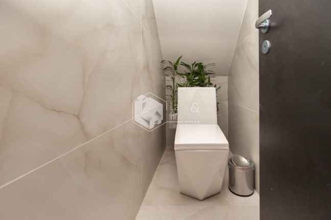 Imagem Imóvel com 2 Quartos à Venda, 73 m² em Indianópolis - São Paulo Imagem Imóvel com 2 Quartos à Venda, 73 m² em Indianópolis - São Paulo