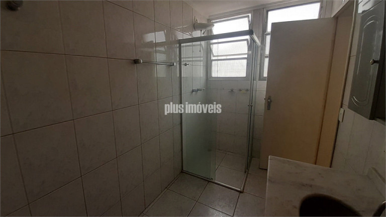 Imagem Apartamento com 3 Quartos à Venda, 138 m² em Jardim Paulista - São Paulo Imagem Apartamento com 3 Quartos à Venda, 138 m² em Jardim Paulista - São Paulo