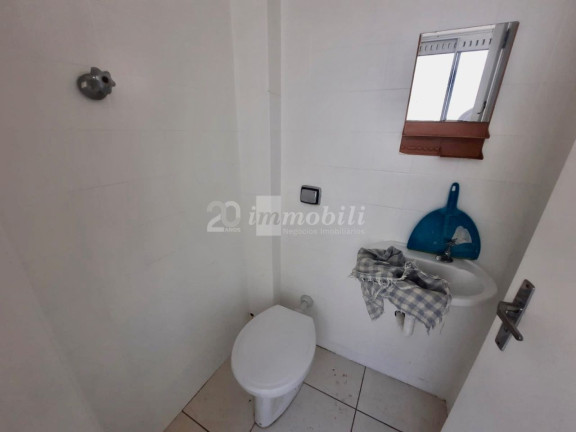 Imagem Apartamento com 3 Quartos para Alugar, 120 m² em Santa Cecília - São Paulo Imagem Apartamento com 3 Quartos para Alugar, 120 m² em Santa Cecília - São Paulo