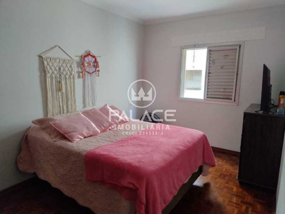 Imagem Apartamento com 2 Quartos à Venda, 74 m² em Nova América - Piracicaba Imagem Apartamento com 2 Quartos à Venda, 74 m² em Nova América - Piracicaba