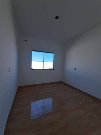 Imagem Casa com 2 Quartos à Venda, em Quinta Dos Açorianos - Barra Velha Imagem Casa com 2 Quartos à Venda, em Quinta Dos Açorianos - Barra Velha