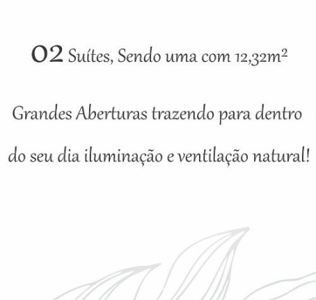 Imagem Apartamento com 2 Quartos à Venda, 73 m² em São Francisco De Assis - Camboriú Imagem Apartamento com 2 Quartos à Venda, 73 m² em São Francisco De Assis - Camboriú